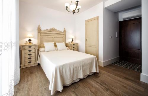 Montefrio House | Nuevo Monteftur