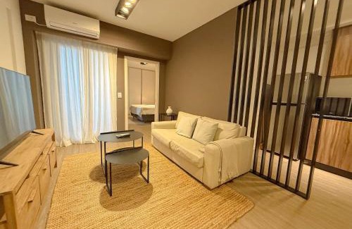 Palermo Apartment | NUEVO Premium Apartment en Palermo by Magno