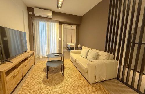 Palermo Apartment | NUEVO Premium Apartment en Palermo by Magno