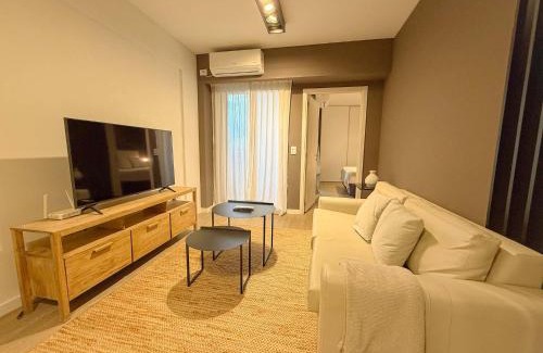 Palermo Apartment | NUEVO Premium Apartment en Palermo by Magno