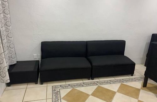 Valle Dorado House | Nuevo Vallarta-3 minutes to Lago Real Mall, Sam's Club, Chedraui, water parks, etc.