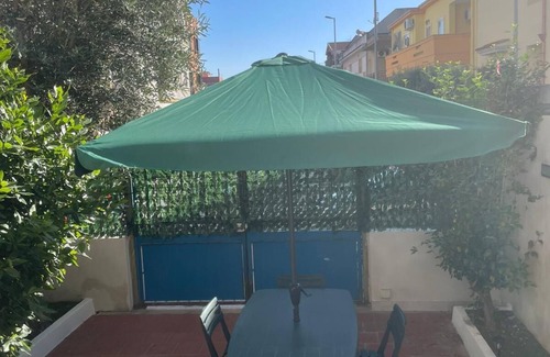 Monserrato Apartment | Numa Apartment Sardinia