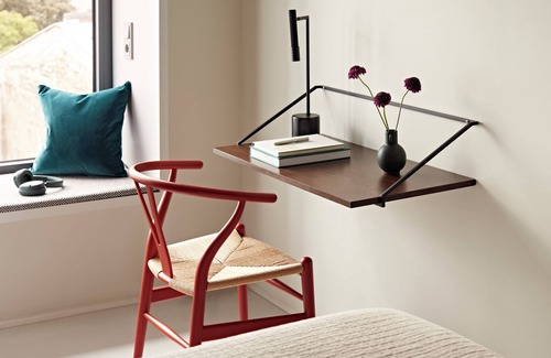 West Berlin Centre Apartment | Numa Berlin Savi