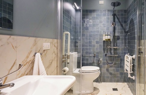 Cannaregio Hotel | Numa Venice Forcola