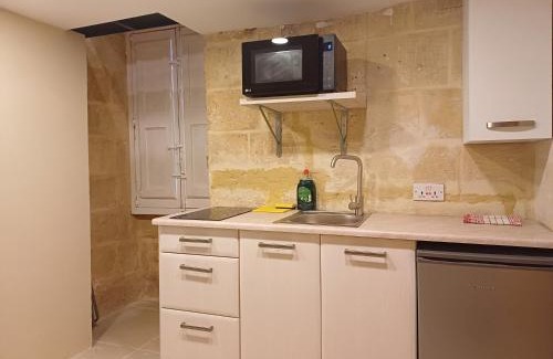 Birgu Apartment | Number 12