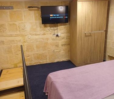 Birgu Apartment | Number 12