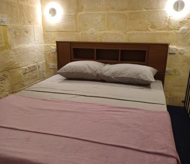 Birgu Apartment | Number 12