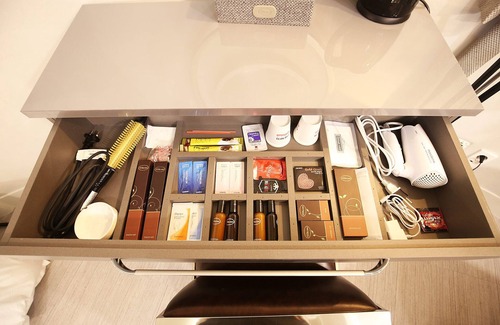 Gongju Hotel | Number 25 Gongju Shingwan