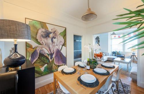 Hunstanton House | Number 5