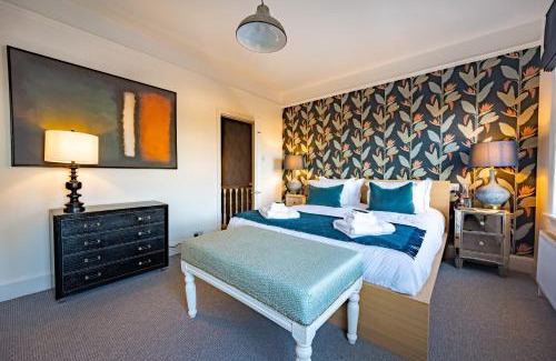 Hunstanton House | Number 5