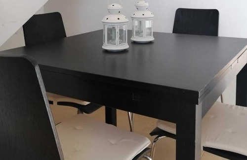 Alhama de Murcia Apartment | Numpty's Villa, Condado De Alhama