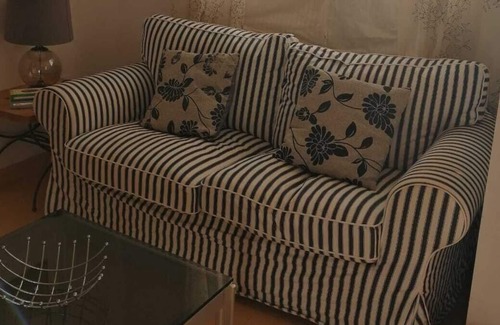 Alhama de Murcia Apartment | Numpty's Villa, Condado De Alhama