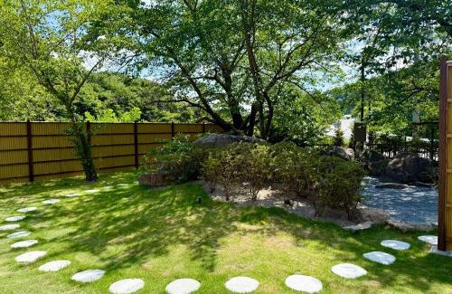 Komoro Hotel | Nunohiki Onsen Komoro