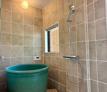 Komoro Hotel | Nunohiki Onsen Komoro