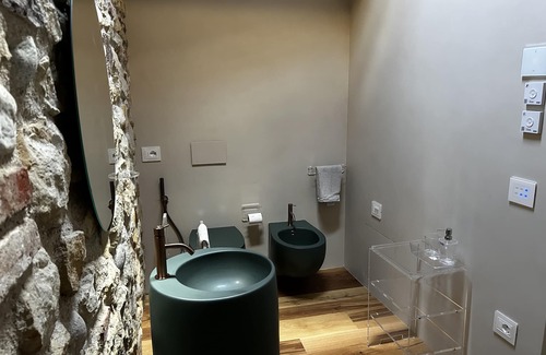 Marostica Bed & Breakfast | Nuovo B&B Colline San Benedetto