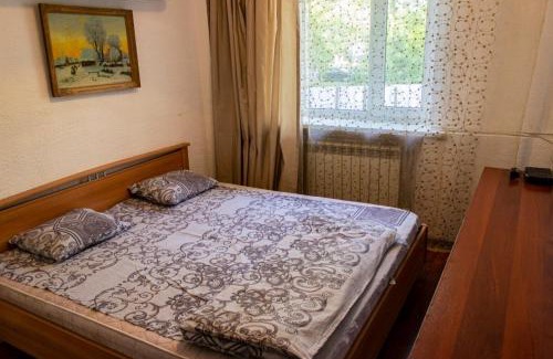 Karagandy Hotel | Nuri Hotel Стадион