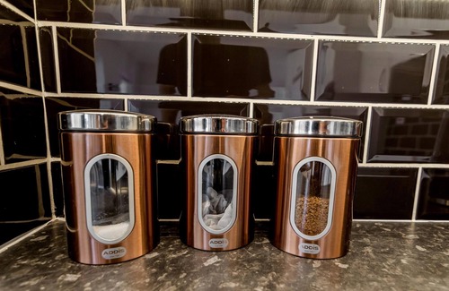 Norwich House | "Nursery Rest" is ideal holiday home for a quick weekend getaway or a week-long vacation in Norwich