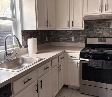 Newark House | Nwk 457 RM 212-E