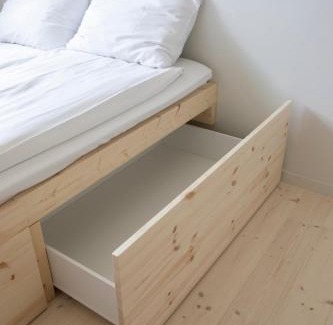 Bodo Apartment | Ny og moderne leilighet i Bodø Sentrum!