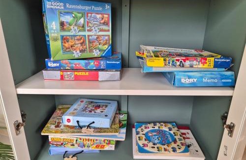 Bergen City Centre Apartment | Nydelig hus med privat hage og fantastisk utsikt over Fisketorget, Bryggen og Bergen sentrum