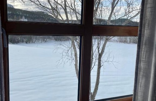 Namsos Hotel | Nye Heimen Overnatting