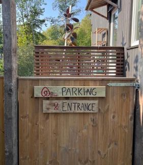 Horten Apartment | Nyoppusset studio nær Horten sentrum