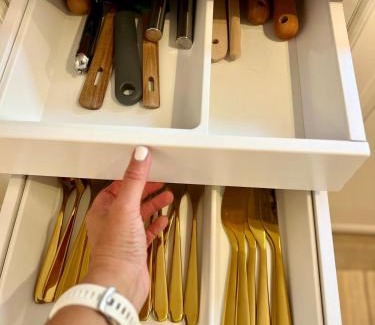 Horten Apartment | Nyoppusset studio nær Horten sentrum