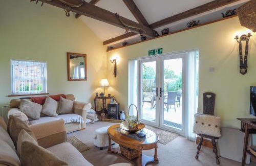 Llanarth House | Nyth y Wennol Aberaeron