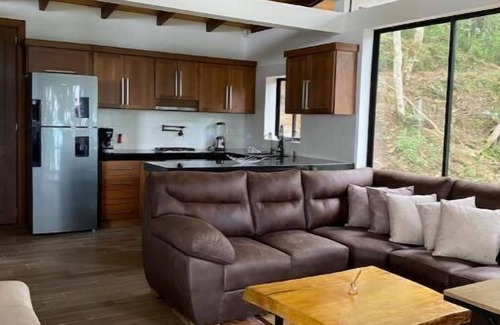 Darien Other | nZen Oasis, complete farmhouse, enjoy in a group!