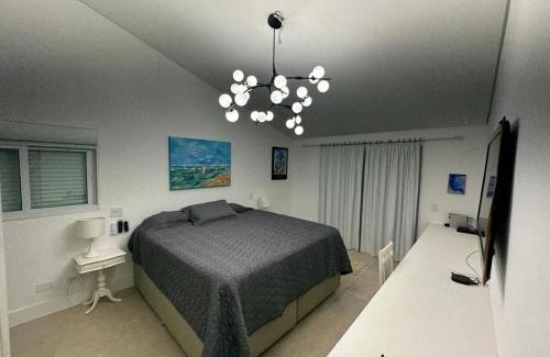 Sorocaba House | Oásis de Ibiúna