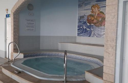 Portimao Apartment | Oásis do João e da Dalila