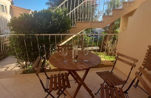 Portimao Apartment | Oásis do João e da Dalila