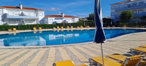 Portimao Apartment | Oásis do João e da Dalila