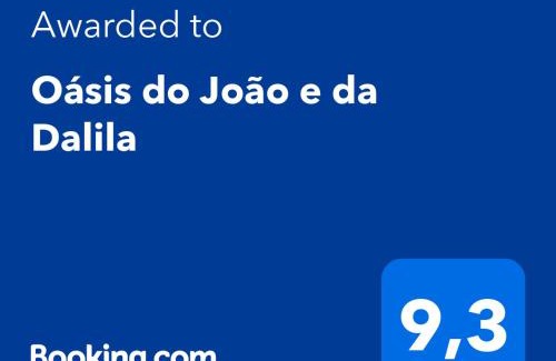 Portimao Apartment | Oásis do João e da Dalila