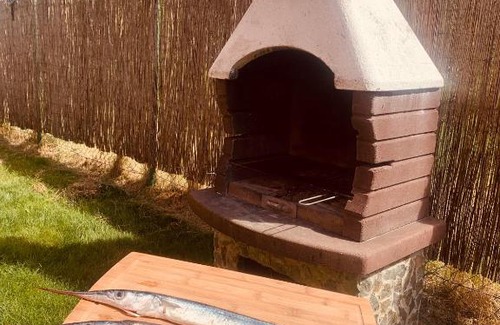 Rewal Bed & Breakfast | Ośrodek Wczasowy Belona - BON TURYSTYCZNY