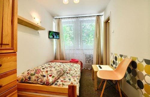 Wisla Resort | Ośrodek Wczasowy Kłos