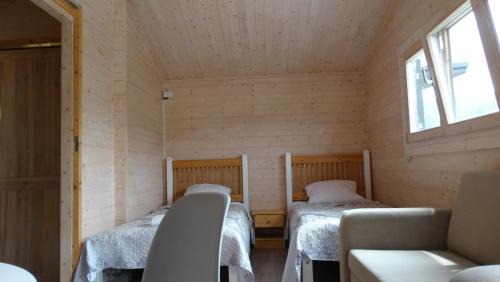 Grodek Nad Dunajcem Apartment | Ośrodek Wypoczynkowy Barbara