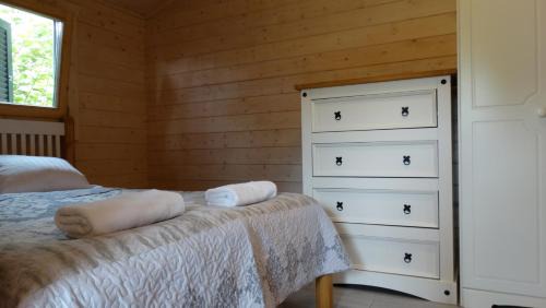 Grodek Nad Dunajcem Apartment | Ośrodek Wypoczynkowy Barbara