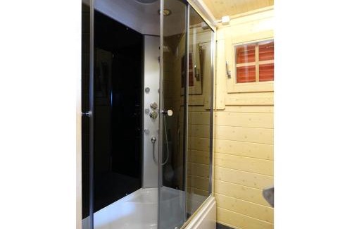 Grodek Nad Dunajcem Apartment | Ośrodek Wypoczynkowy Barbara