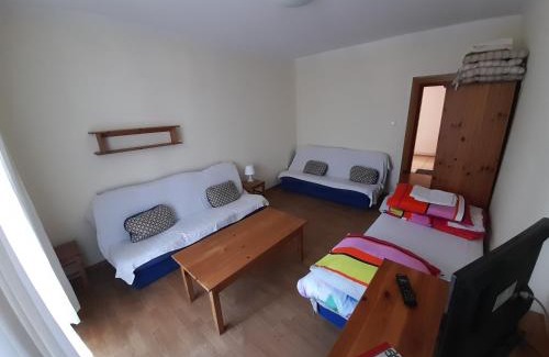 Miedzywodzie Resort | Ośrodek Wypoczynkowy W sosnowym lesie