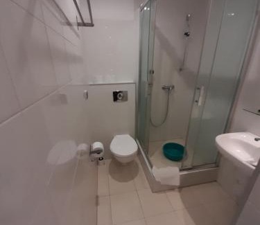 Miedzywodzie Resort | Ośrodek Wypoczynkowy W sosnowym lesie