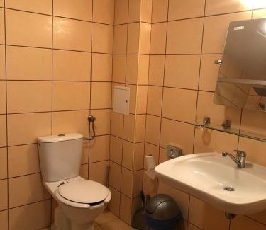 Lukecin Resort | Ośrodek Wypoczynkowy Wielki Błękit
