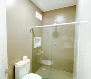 Piranhas Hotel | O Canto Pousada