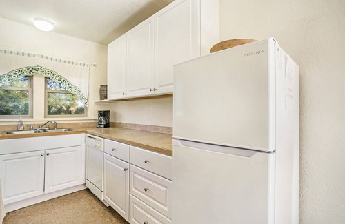 Estes Park Cabin | O'Deer Cabin – Pet-Friendly, Walk to Downtown Estes, Private Hot Tub – EV#3241