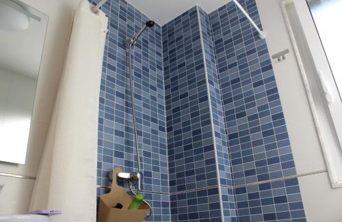 Corrubedo Apartment | O Faro de Corrubedo