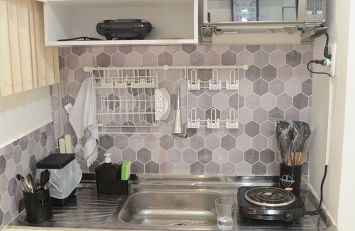 Flamengo Apartment | O Home Rio Esta Situada no RJ, Perto da Praia do Flamengo e da Praia de Botafogo