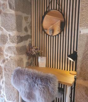 Brion Apartment | O lar de Cabanas