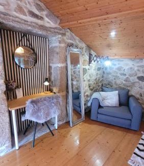 Brion Apartment | O lar de Cabanas