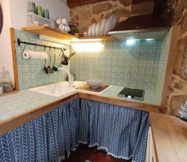 Brion Apartment | O lar de Cabanas