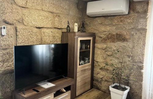Mondariz House | O Lar de Lola